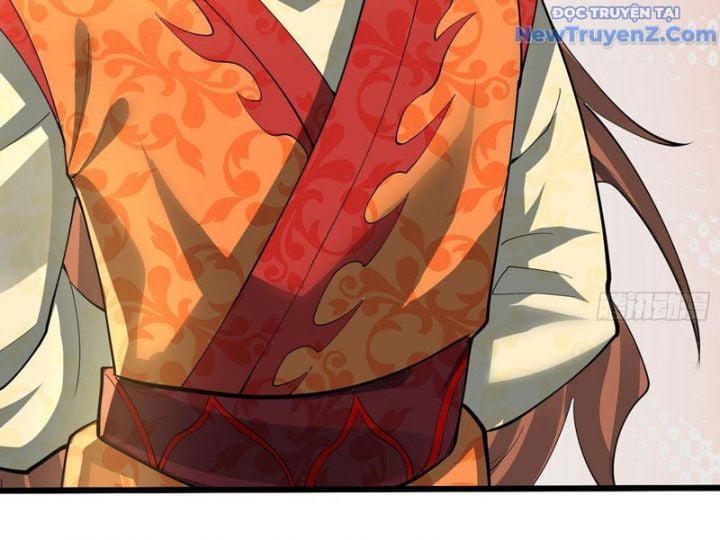 Ta Có Thể Rút Ra Vô Hạn Vật Phẩm: Chapter 19
