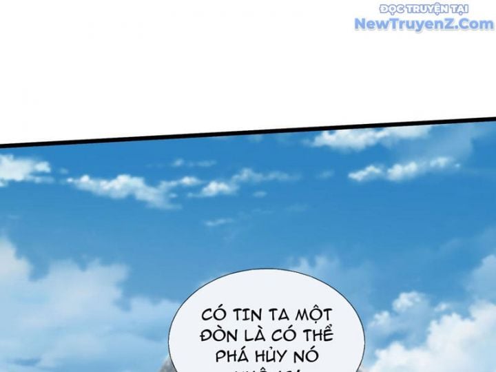 Ta Có Thể Rút Ra Vô Hạn Vật Phẩm: Chapter 19