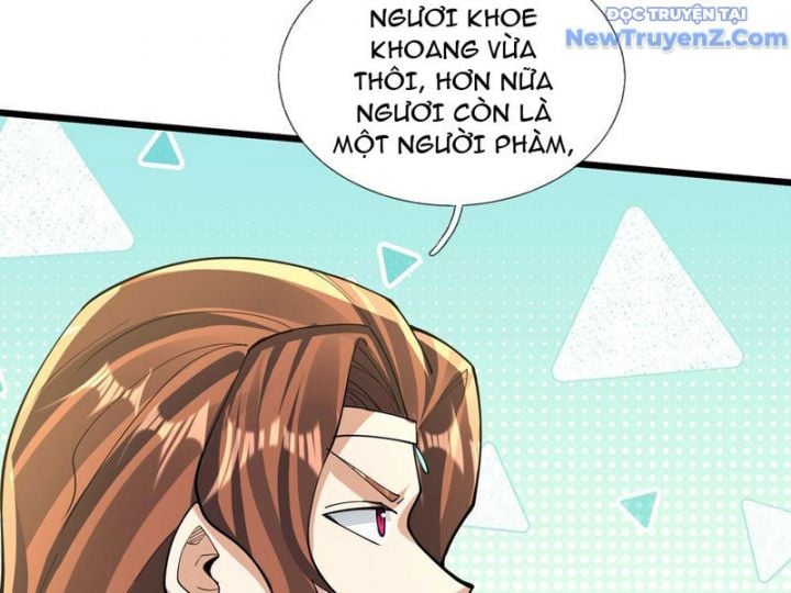 Ta Có Thể Rút Ra Vô Hạn Vật Phẩm: Chapter 19