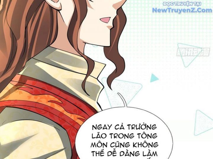 Ta Có Thể Rút Ra Vô Hạn Vật Phẩm: Chapter 19