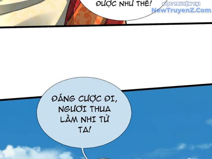 Ta Có Thể Rút Ra Vô Hạn Vật Phẩm: Chapter 19