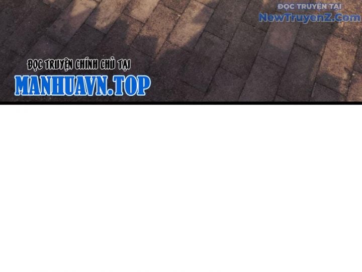 Ta Có Thể Rút Ra Vô Hạn Vật Phẩm: Chapter 19