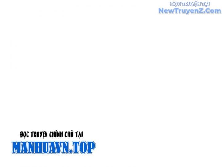 Ta Có Thể Rút Ra Vô Hạn Vật Phẩm: Chapter 19