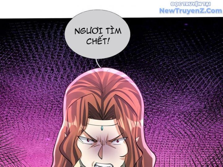 Ta Có Thể Rút Ra Vô Hạn Vật Phẩm: Chapter 19