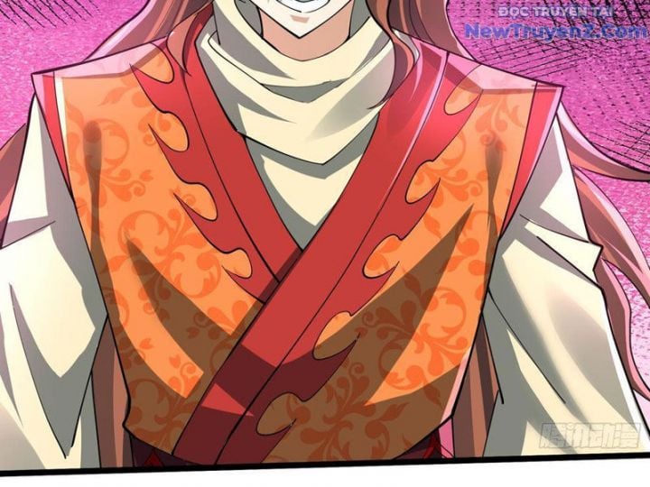 Ta Có Thể Rút Ra Vô Hạn Vật Phẩm: Chapter 19