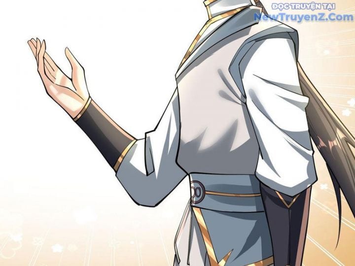Ta Có Thể Rút Ra Vô Hạn Vật Phẩm: Chapter 19