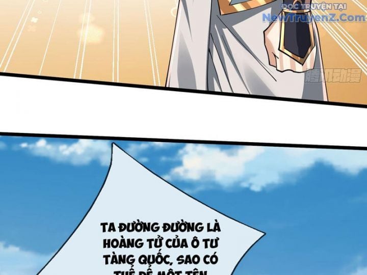 Ta Có Thể Rút Ra Vô Hạn Vật Phẩm: Chapter 19