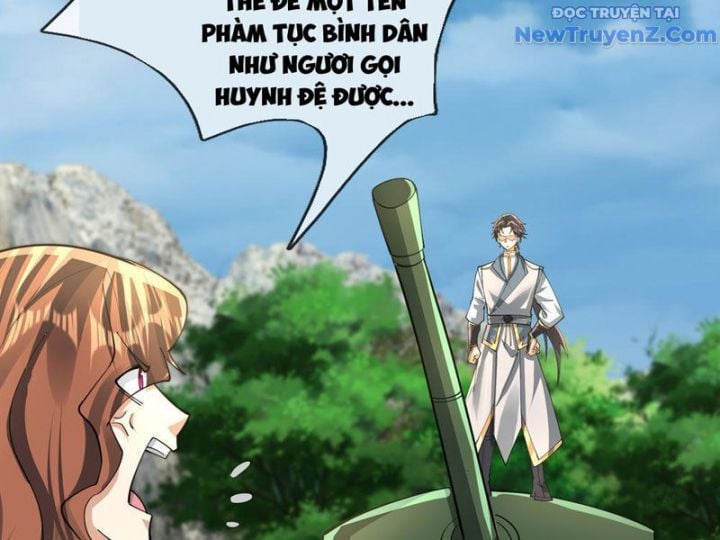 Ta Có Thể Rút Ra Vô Hạn Vật Phẩm: Chapter 19
