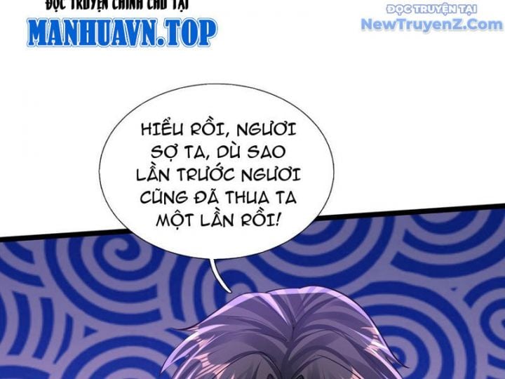 Ta Có Thể Rút Ra Vô Hạn Vật Phẩm: Chapter 19