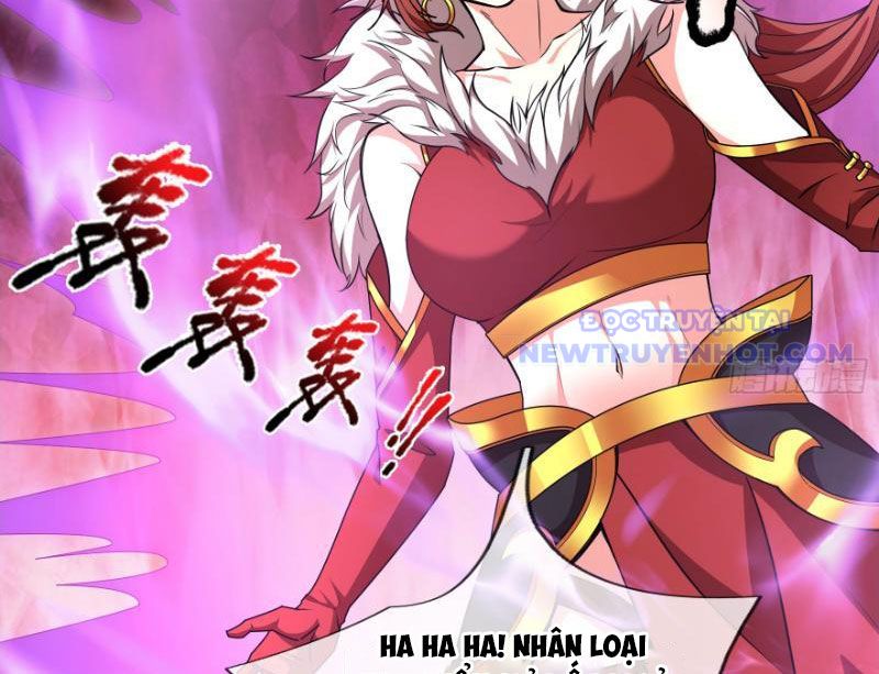 Ta Có Thể Rút Ra Vô Hạn Vật Phẩm: Chapter 2