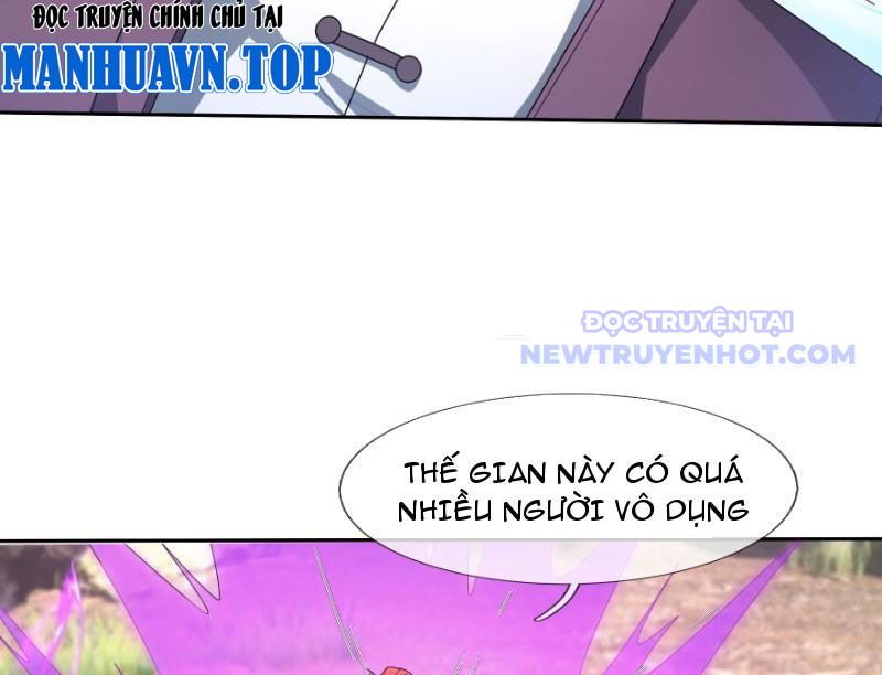 Ta Có Thể Rút Ra Vô Hạn Vật Phẩm: Chapter 2