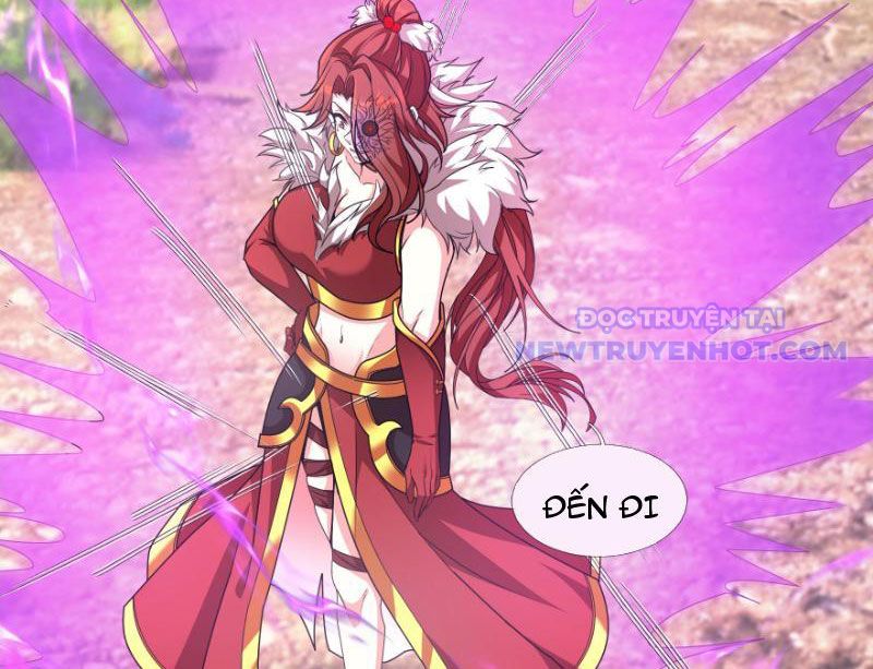 Ta Có Thể Rút Ra Vô Hạn Vật Phẩm: Chapter 2