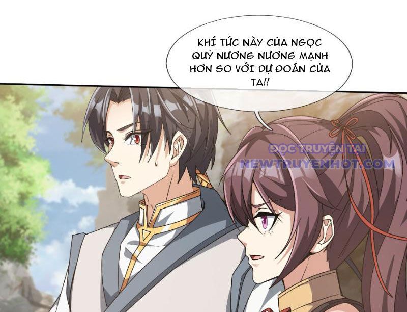 Ta Có Thể Rút Ra Vô Hạn Vật Phẩm: Chapter 2