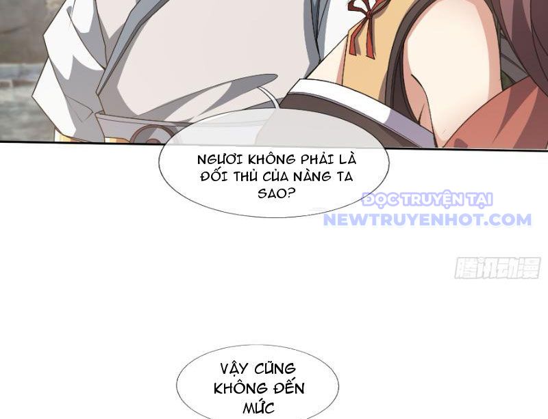 Ta Có Thể Rút Ra Vô Hạn Vật Phẩm: Chapter 2