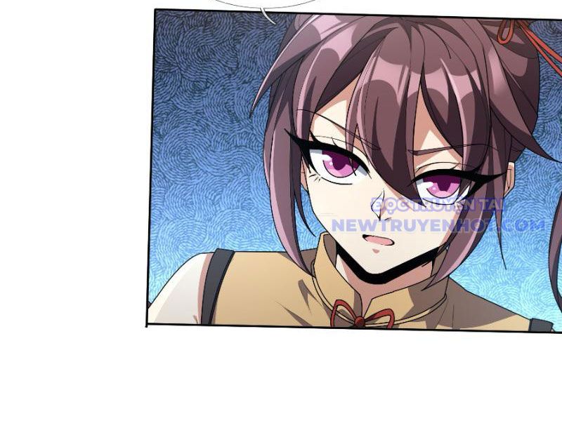 Ta Có Thể Rút Ra Vô Hạn Vật Phẩm: Chapter 2