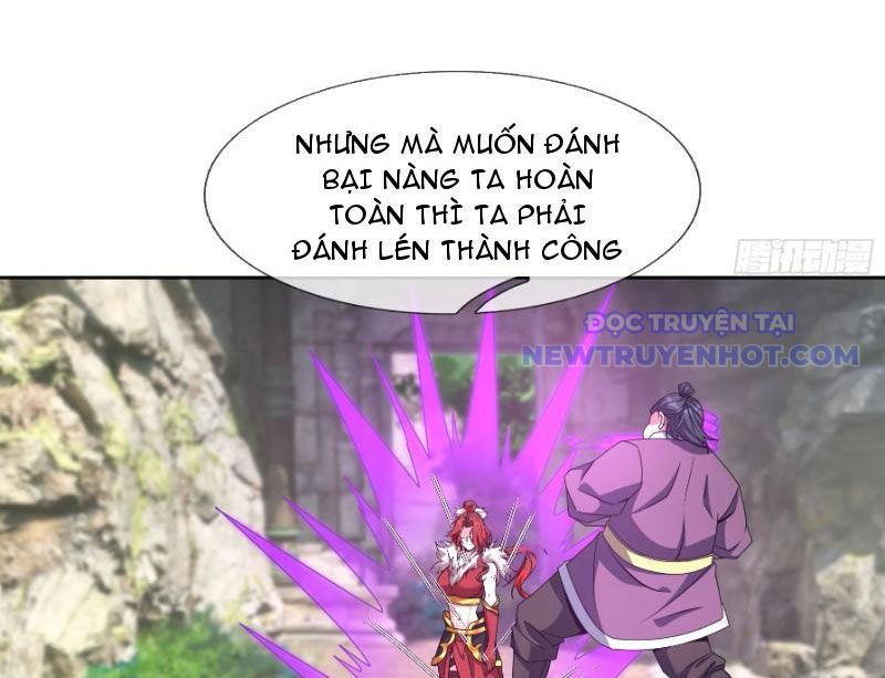 Ta Có Thể Rút Ra Vô Hạn Vật Phẩm: Chapter 2