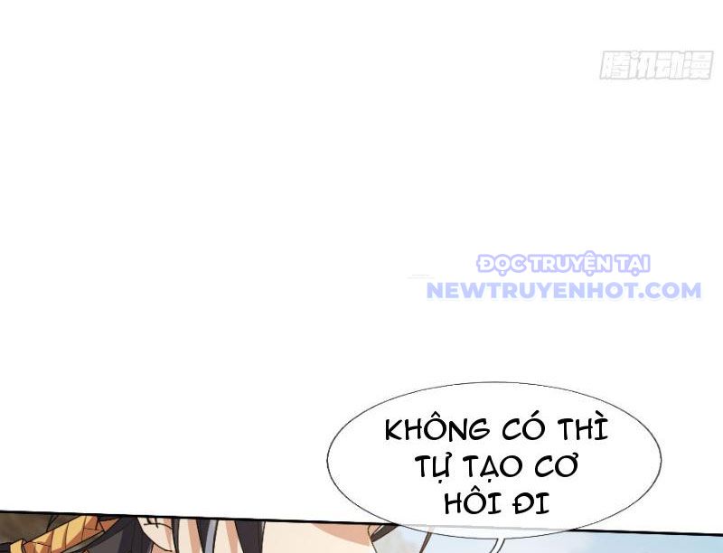 Ta Có Thể Rút Ra Vô Hạn Vật Phẩm: Chapter 2
