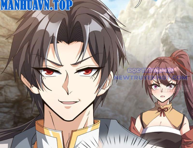 Ta Có Thể Rút Ra Vô Hạn Vật Phẩm: Chapter 2