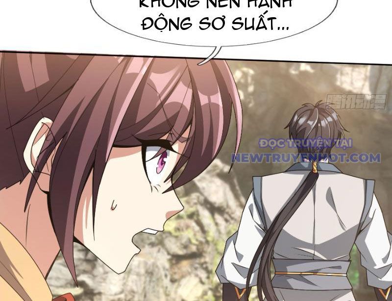 Ta Có Thể Rút Ra Vô Hạn Vật Phẩm: Chapter 2
