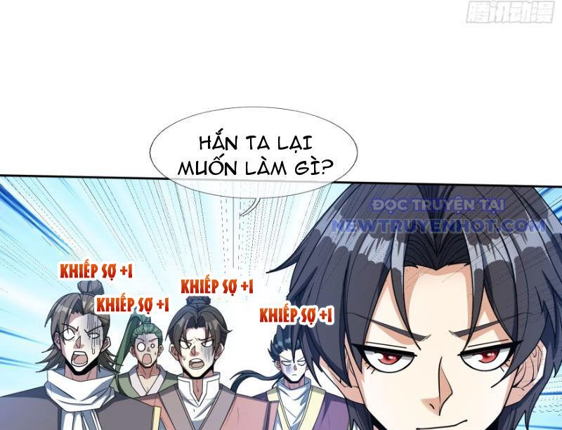 Ta Có Thể Rút Ra Vô Hạn Vật Phẩm: Chapter 2