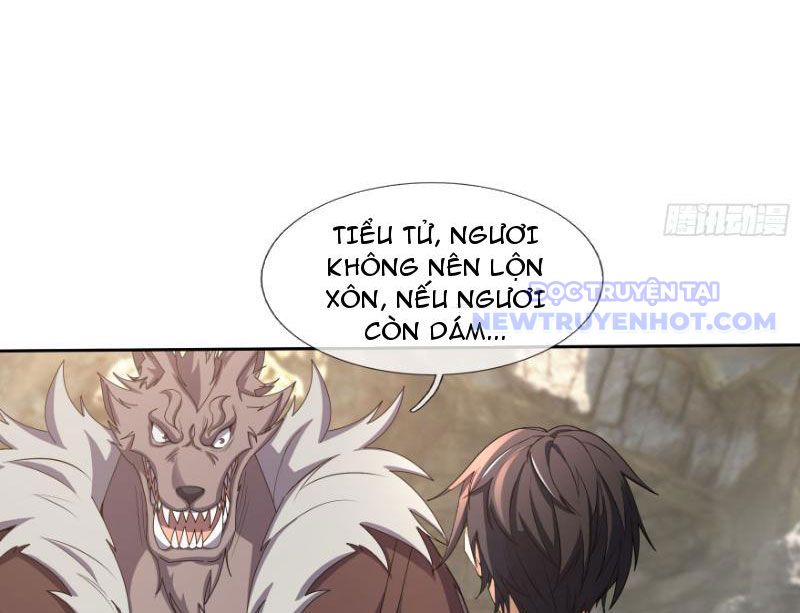 Ta Có Thể Rút Ra Vô Hạn Vật Phẩm: Chapter 2