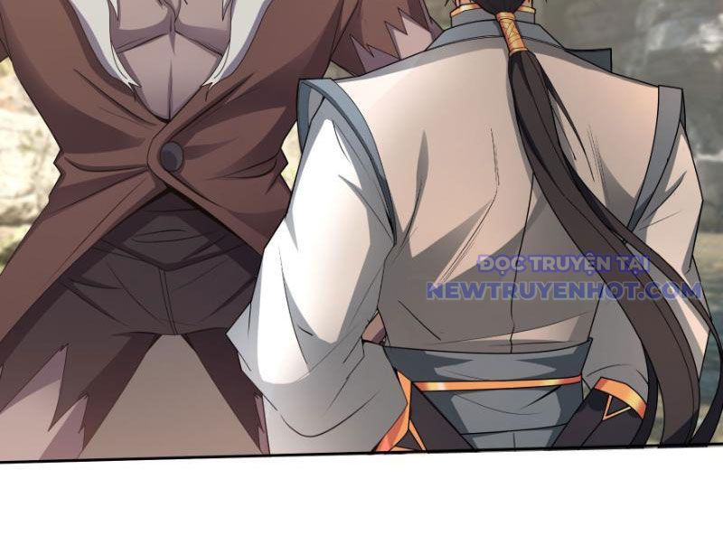 Ta Có Thể Rút Ra Vô Hạn Vật Phẩm: Chapter 2