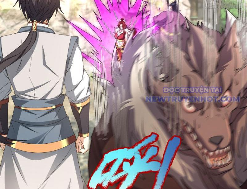 Ta Có Thể Rút Ra Vô Hạn Vật Phẩm: Chapter 2
