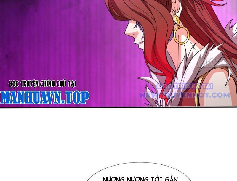 Ta Có Thể Rút Ra Vô Hạn Vật Phẩm: Chapter 2