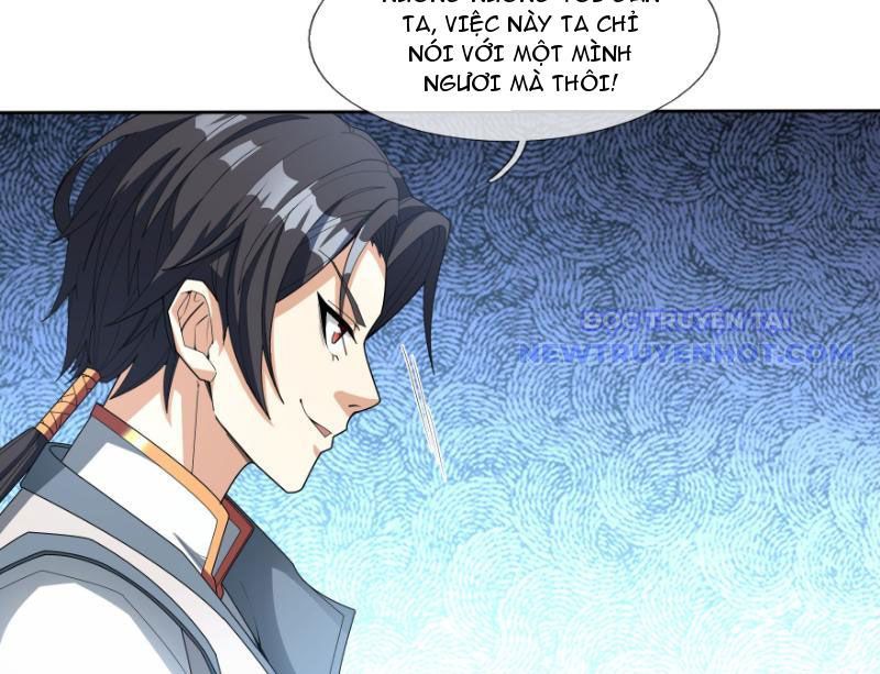 Ta Có Thể Rút Ra Vô Hạn Vật Phẩm: Chapter 2
