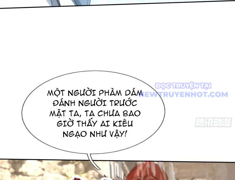 Ta Có Thể Rút Ra Vô Hạn Vật Phẩm: Chapter 2