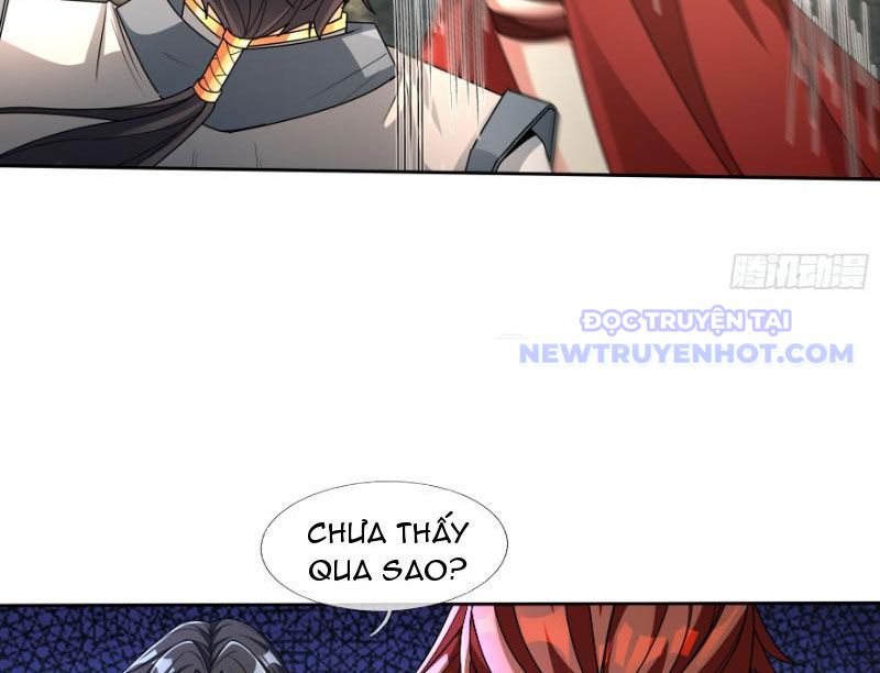 Ta Có Thể Rút Ra Vô Hạn Vật Phẩm: Chapter 2