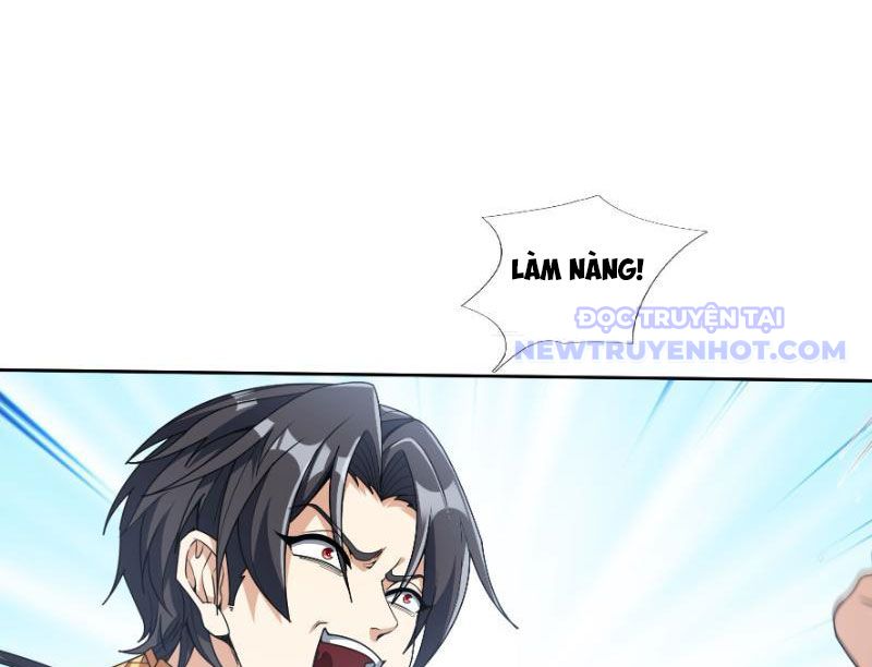 Ta Có Thể Rút Ra Vô Hạn Vật Phẩm: Chapter 2