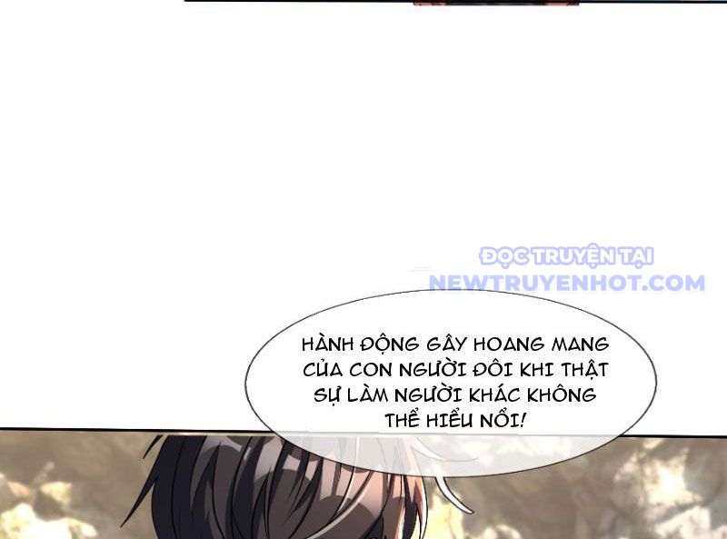 Ta Có Thể Rút Ra Vô Hạn Vật Phẩm: Chapter 2