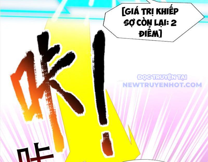 Ta Có Thể Rút Ra Vô Hạn Vật Phẩm: Chapter 2