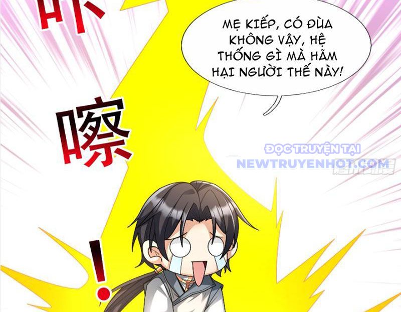 Ta Có Thể Rút Ra Vô Hạn Vật Phẩm: Chapter 2