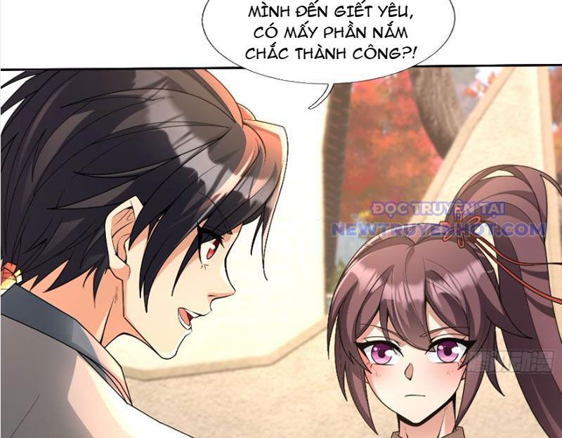 Ta Có Thể Rút Ra Vô Hạn Vật Phẩm: Chapter 2
