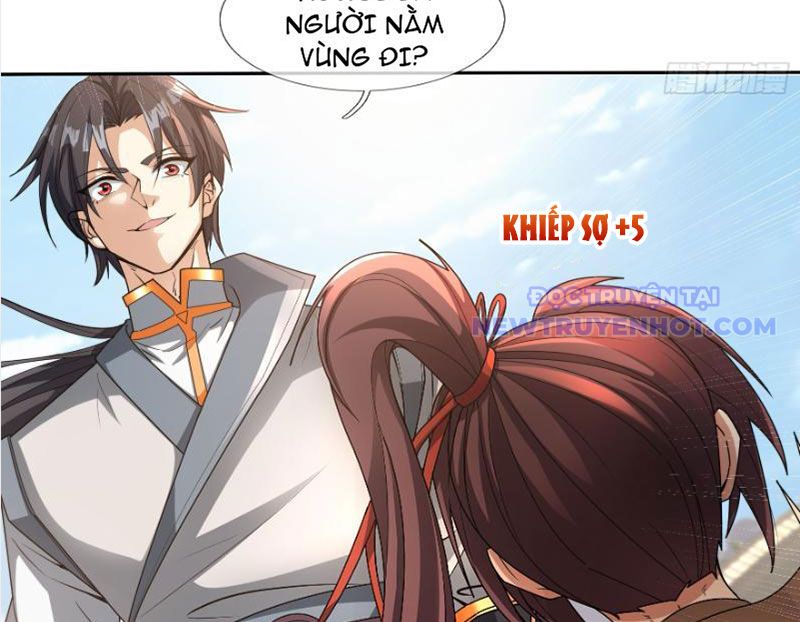 Ta Có Thể Rút Ra Vô Hạn Vật Phẩm: Chapter 2