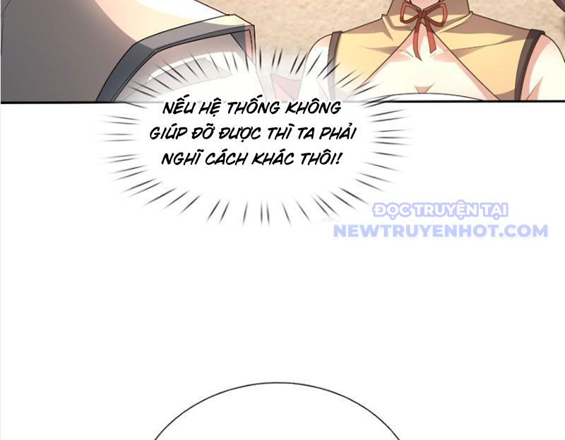 Ta Có Thể Rút Ra Vô Hạn Vật Phẩm: Chapter 2