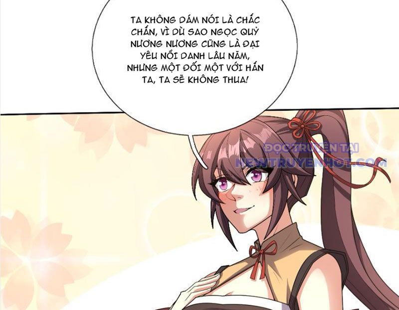 Ta Có Thể Rút Ra Vô Hạn Vật Phẩm: Chapter 2