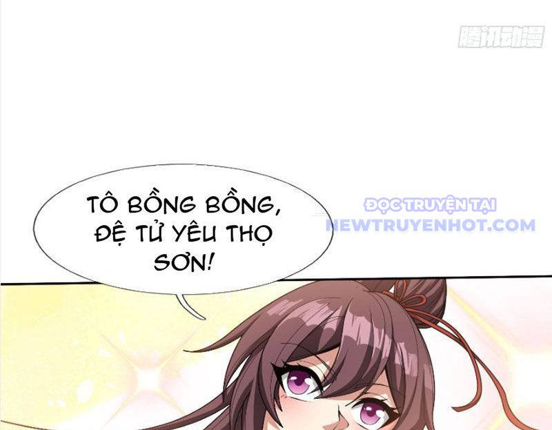 Ta Có Thể Rút Ra Vô Hạn Vật Phẩm: Chapter 2