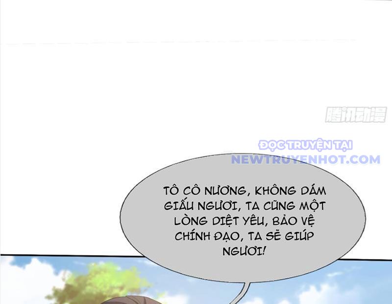 Ta Có Thể Rút Ra Vô Hạn Vật Phẩm: Chapter 2