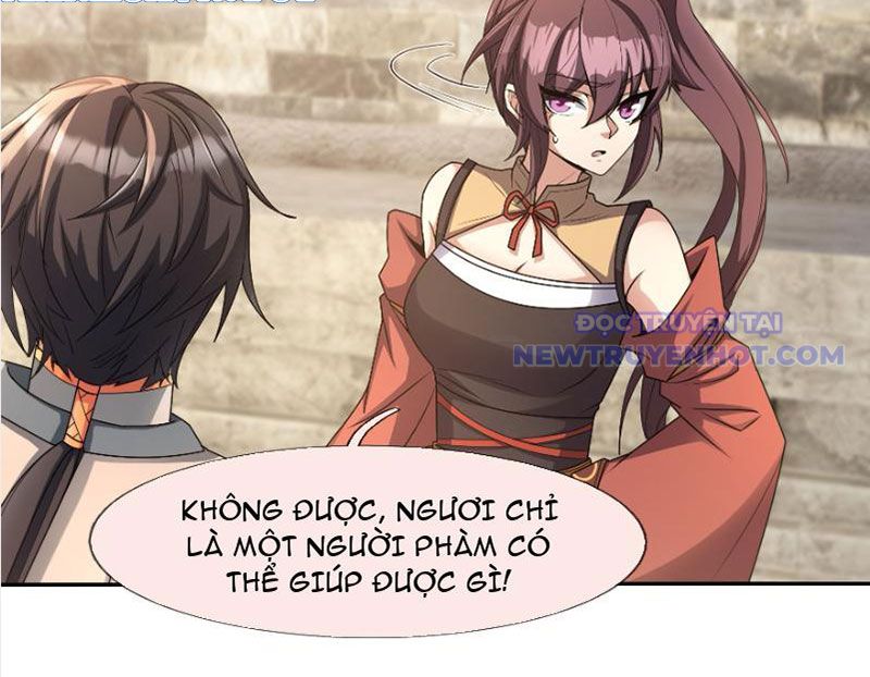 Ta Có Thể Rút Ra Vô Hạn Vật Phẩm: Chapter 2