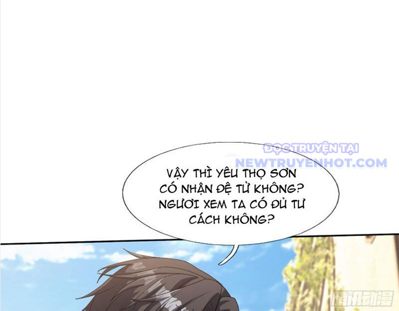 Ta Có Thể Rút Ra Vô Hạn Vật Phẩm: Chapter 2