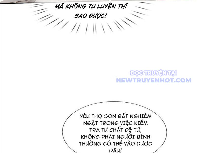Ta Có Thể Rút Ra Vô Hạn Vật Phẩm: Chapter 2