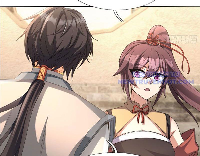 Ta Có Thể Rút Ra Vô Hạn Vật Phẩm: Chapter 2