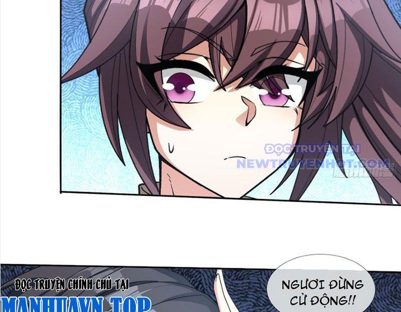 Ta Có Thể Rút Ra Vô Hạn Vật Phẩm: Chapter 2