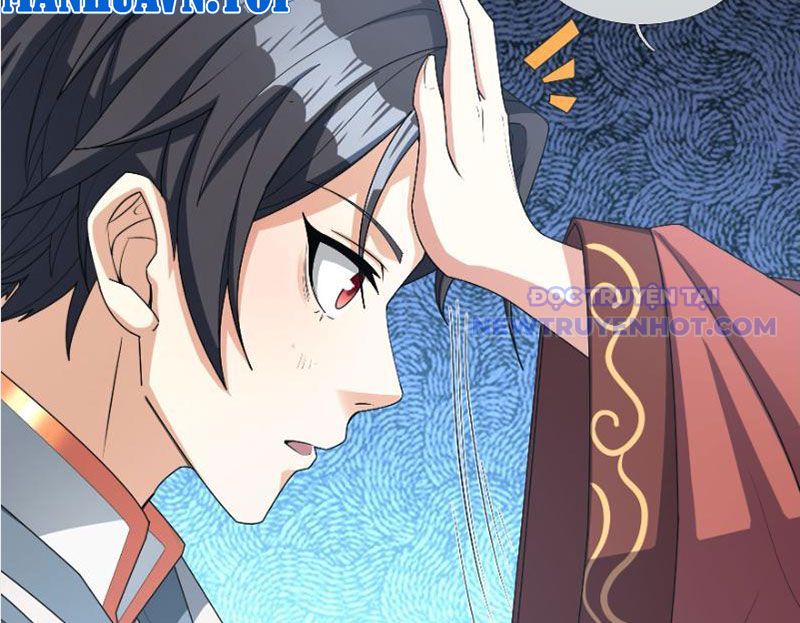 Ta Có Thể Rút Ra Vô Hạn Vật Phẩm: Chapter 2