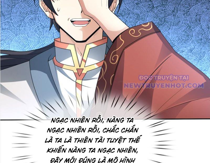 Ta Có Thể Rút Ra Vô Hạn Vật Phẩm: Chapter 2
