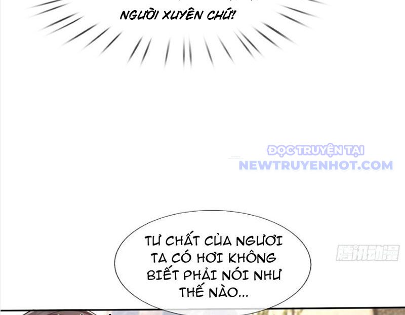 Ta Có Thể Rút Ra Vô Hạn Vật Phẩm: Chapter 2