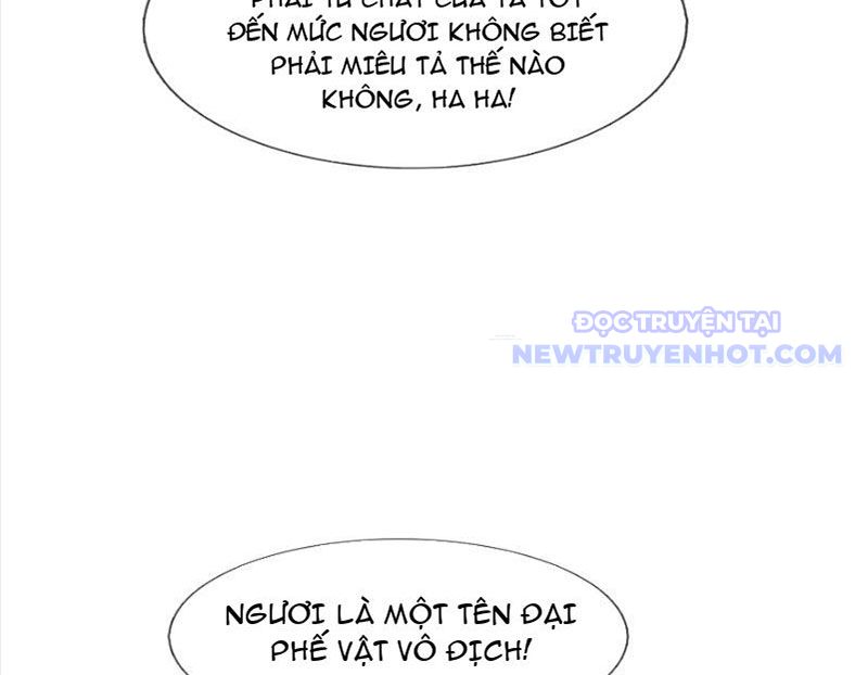 Ta Có Thể Rút Ra Vô Hạn Vật Phẩm: Chapter 2